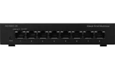 SG100D-08